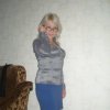 Проститутка Киева Алина, позвонить по телефону 0**1462982 - маленькое фото
