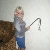 Проститутка Киева Алина, индивидуалка принимает у метро Дарница - маленькое фото