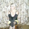 Проститутка Киева Алина, интим услуга