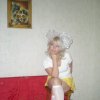 Проститутка Киева Алина, шлюха шатенка - маленькое фото
