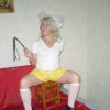 Проститутка Киева Алина, такие путаны у нас за 400 грн - маленькое фото
