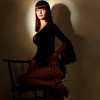 Проститутка Киева Юля, девушке 20 лет - маленькое фото