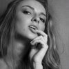 Проститутка Киева Инна, звонить по телефону 0**5069722 - маленькое фото