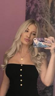 Проститутка Киева ВЫЕЗД ТОЛЬКО К ВАМ , заказать за 300 грн за час
