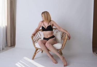 Проститутка Киева Камилла, звонить по телефону 0**6759506