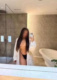 Проститутка Киева Катя, вызвать за 5000 грн за час