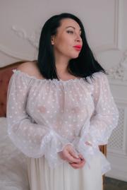 Проститутка Киева Даша, вызвать за 4000 грн в час