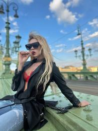 Повія Києва Лілу, подзвонить по телефону 0**0268218
