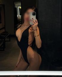 Проститутка Киева Ангелина, снять за 5000 грн час