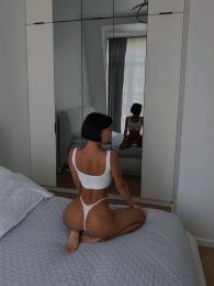 Проститутка Киева Рита, вызвать за 5500 грн в час