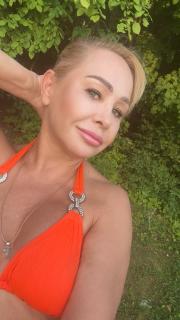 Проститутки Киева: СВЕТИК