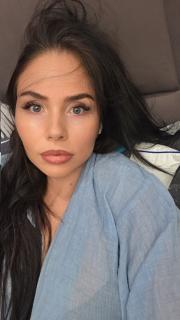 Проститутка Киева KetMistress, вызвать за 2500 грн за час
