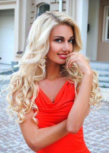 Проститутка Киева ОКСАНА  SEXY !!!, звонить по телефону 0**8886685 - большое фото