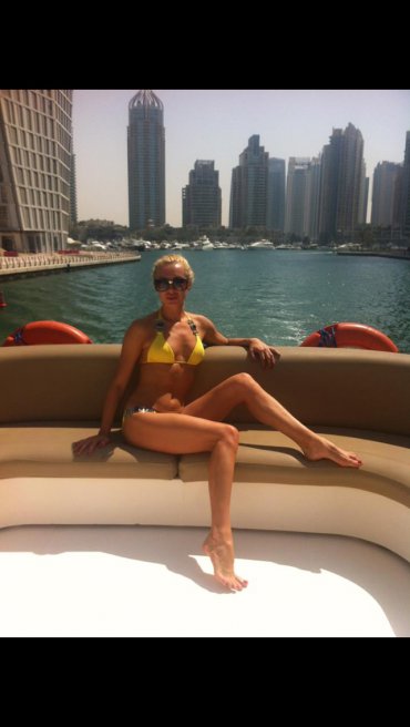 Проститутка Киева  MODEL  АЛИНА, индивидуалка принимает у метро Академгородок - большое фото