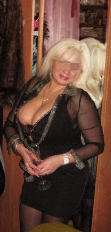 Проститутка Киева ЕВА, набрать по телефону 0**5744431 - большое фото