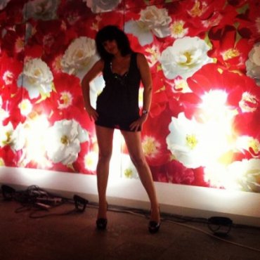 Проститутка Киева Юлия, девушке 32 года - большое фото
