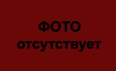 Проститутка Киева Вика, вызвать за 2500 грн - большое фото