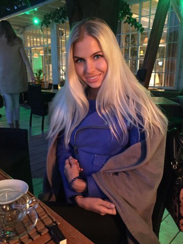 Проститутка Киева Даша, интим услуга 