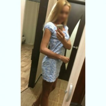 Проститутка Киева Алина, интим услуга