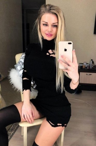 Проститутка Киева VIP VIKA, вызвать за 2000 грн в час - большое фото