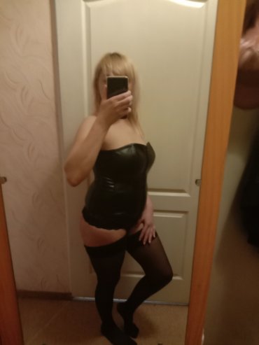 Проститутка Киева Ника , интим услуга