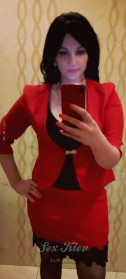 Проститутка Киева Вика на ленинградке!, интим услуга