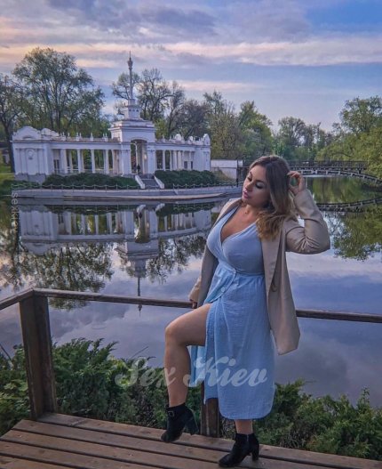 Проститутка Киева Кто ЗААНАЛИТ.ПОПКУ, заказать за 2500 грн в час - большое фото