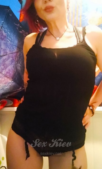 Проститутка Киева массаж 3000, вызвать за 2000 грн за час - большое фото