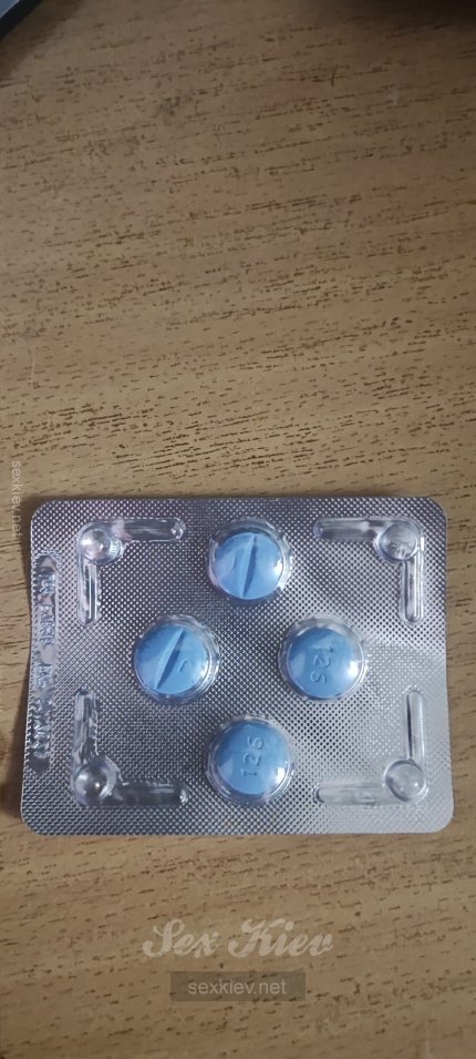 Проститутка Киева SHOP VIAGRA ORIGINAL, девушке 18 лет - большое фото
