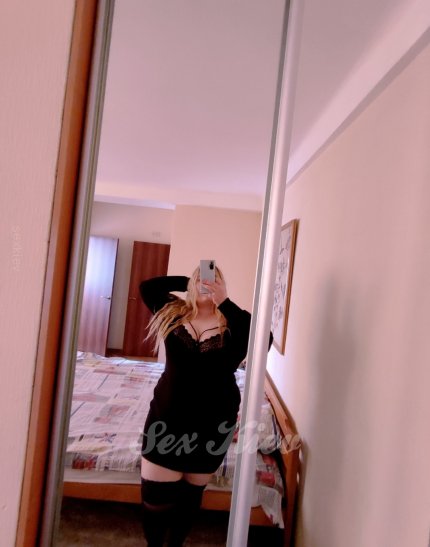 Проститутка Киева Ариша, интим услуга