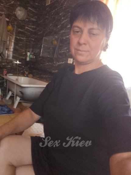 Проститутка Киева видиоонлайн, возраста 18 лет - большое фото