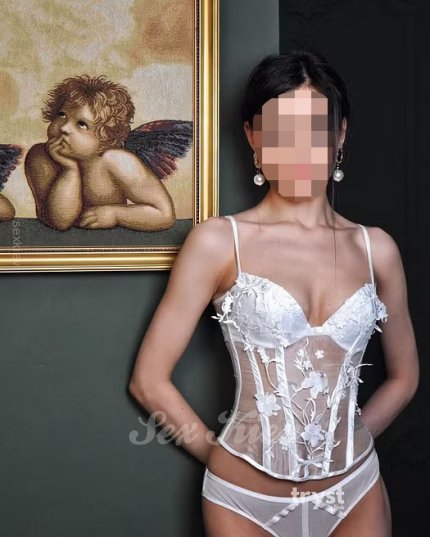 Проститутка Киева Наталі, звонить по телефону 0**9541459 - большое фото
