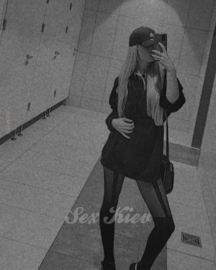 Проститутка Киева Анастасия, индивидуалка обслуживает у метро Арсенальная - большое фото
