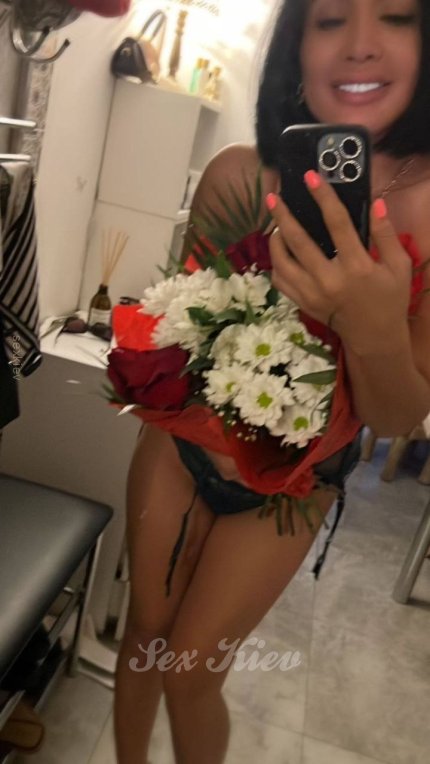 Повія Києва Лія, подзвонити по телефону 0**7726038 - велике фото
