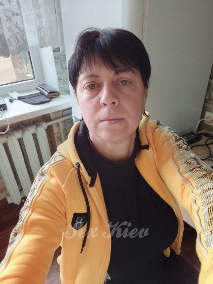 Проститутка Киева Нетрадиция, индивидуалка принимает у метро Святошин - большое фото