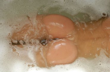 Проститутка Киева Леся, интим услуга 