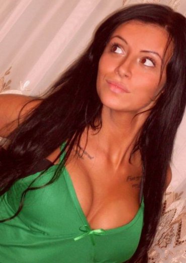 Проститутка Киева КРИСТИНКА REAL!!!!!, заказать за 400 грн в час - большое фото