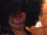 Мінет від фанатки